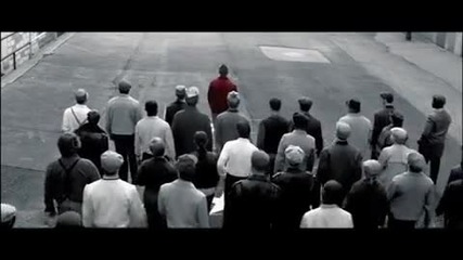 Eminem - Vma 2010 Promo [ High Quality ]