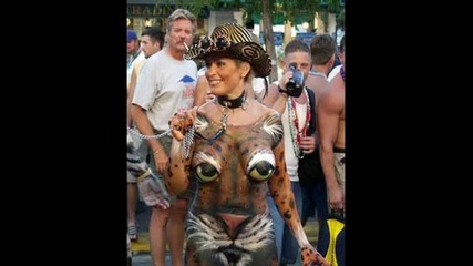 Funny Pics