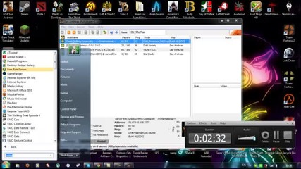 How to(instal and use samp)