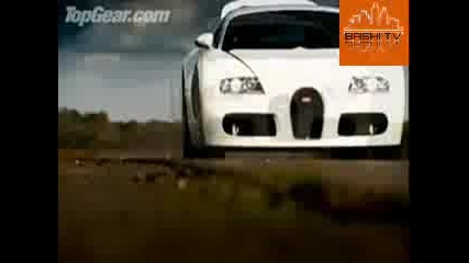 pagani zonda vs bugatti veyron drag race 