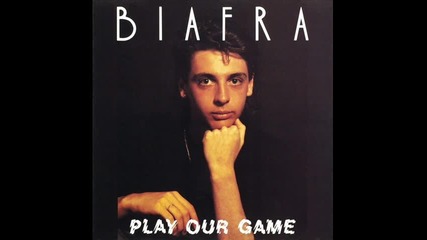 biafra-play our game-1988