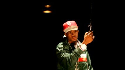 Chamillionaire feat. T.i. & Nas - Walk Alone (new 2012)