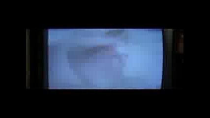 Универсален войник - 1992 - екшън 