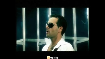 Паола И Кайба - Ела До Мен