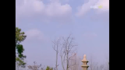 [ Eng Sub ] Goong S - Епизод 11 - 2/2