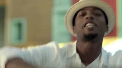 New * B. O. B. - So good ( Official video )
