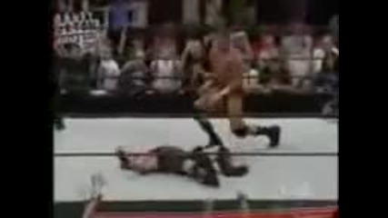 Rko to Rvd