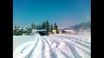 off road team Draginovo