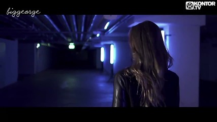 Sono - Flames Get Higher ( Dirty Disco Youth Remix ) [high quality]