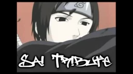 Sai Tribute ~ Amv