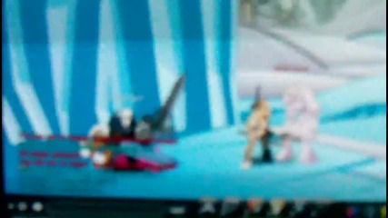 Adventurequest Worlds епизод 1