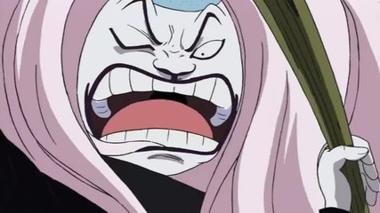 one-piece-episode-287