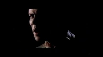 Gregory Abbott - Shake You Down