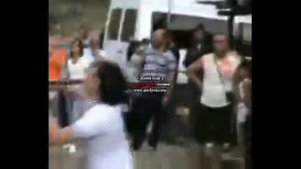 Sali_okka_-_show_clip2mp3.org