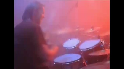 Wintersun - Sleeping Stars 