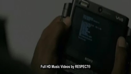 Wyclef feat. Akon & Lil Wayne - Sweetest Girl ( Dollar Bill ) * Full Hd1080p *