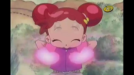 Anime mix [amv]
