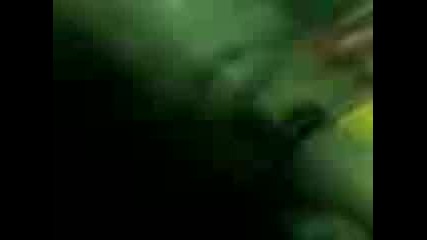 Видео004.3gp