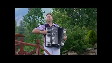 Qnica Nikolai Slaveev - Muka mi e male (official Video)(hq) - Youtube