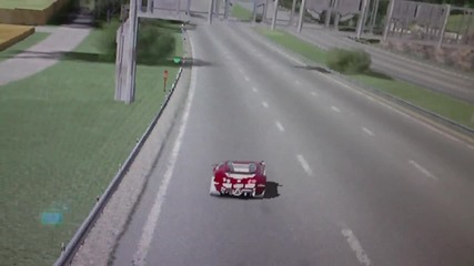 Crash 5 