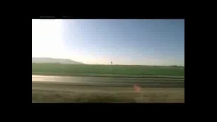 Jesse Mccartney - Just So You Know (chipmunk Version).