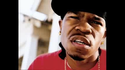 Chamillionaire - Hip Hop Police