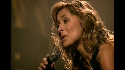 Lara Fabian - Je Taime