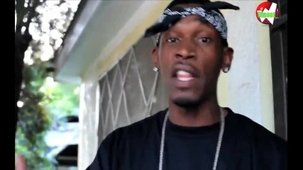 Lil Boosie - We Out Chea [ 720p Hd Quality ]* *