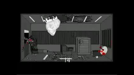 Madness Combat 7