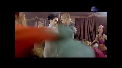 Поредния Провокативен На Траяна - Да те целувам