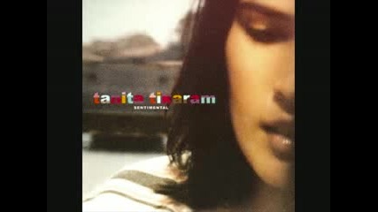 Tanita Tikaram - Play me again