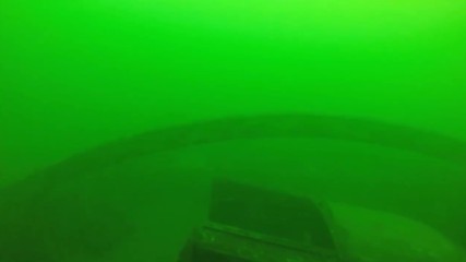 Гмуркане във водоема Стоней Ков 12.09.2017 - Diving at Stoney Cove 12-09-2017