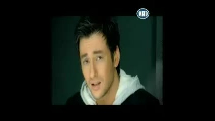 Panos Kalidis - kapoios na tin vrei