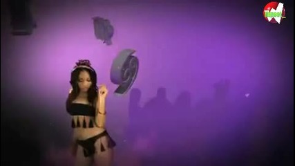Twista - Birthday [ High Quality ]* *