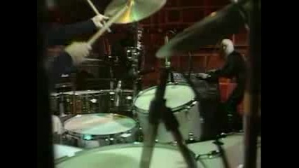 Edgar Winter Group - Frankenstein