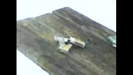 Дружбенски Идиотщини 10 [drujba City]rulzz