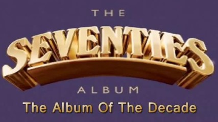 70's Classic Hits Nonstop Songs