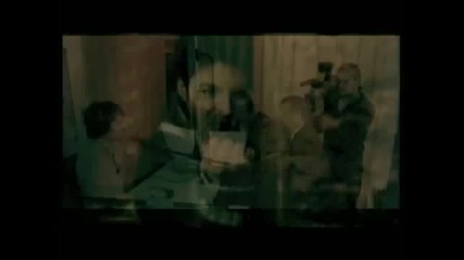 Tose Proeski - Igri Bez Granici [оfficial Video]