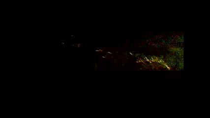 26122008(010).mp4