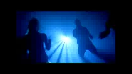 Scooter - Nessaja - High Quality