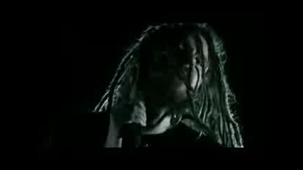 In Flames - Alias.mp4