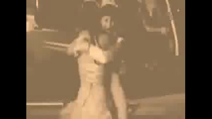 demi. selena. 