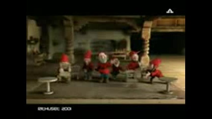 Coca - Cola Christmas 4