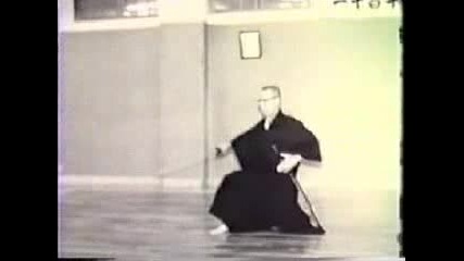 Http://iai.whaleeaters.org/avi/t