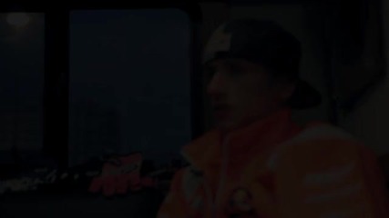 Тема Кен Roczen в Сащ 