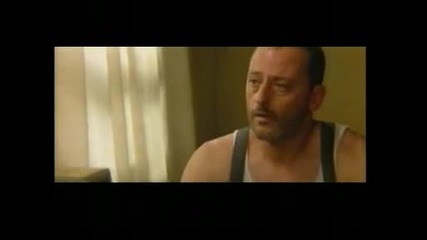 Sting - Shape of my Heart