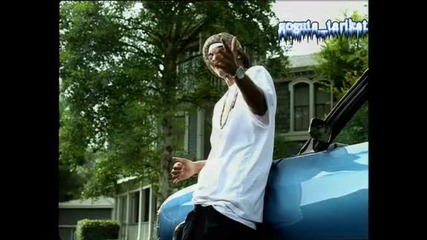 Nelly Feat. Kelly Rowland - Dilemma Bg Превод (ВИСОКО КАЧЕСТВО)