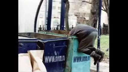 Много ама много смешни снимки !!! Смях !!!