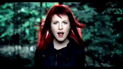 Paramore - Decode 