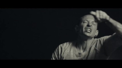 Linkin Park - Until It's Gone [official Music Video]